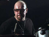 Jason Bonham